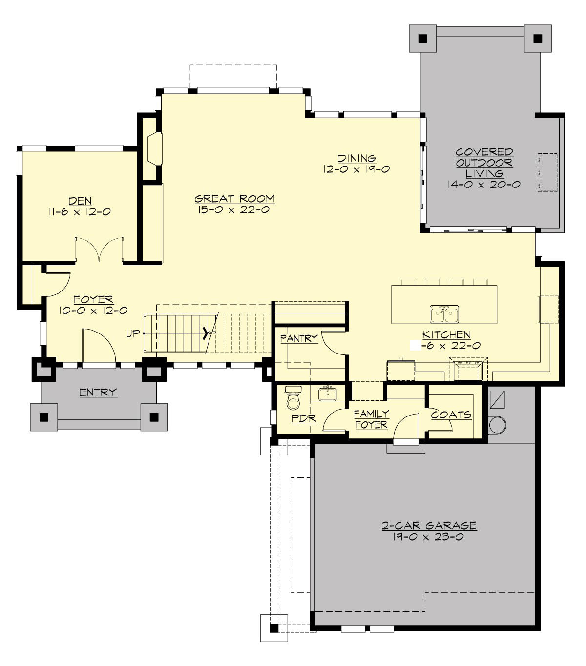 M3325A2S-5 Eldora Lee Main Floor