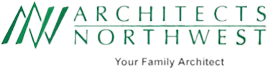 Architects Northwest